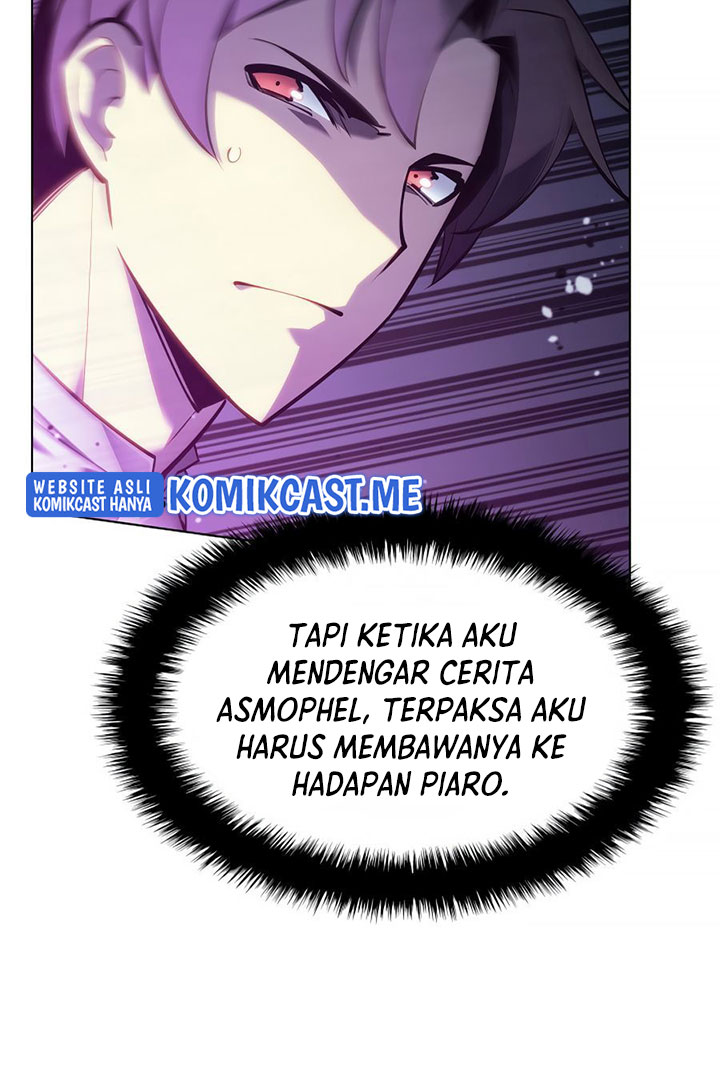 Overgeared Chapter 140 Gambar 21