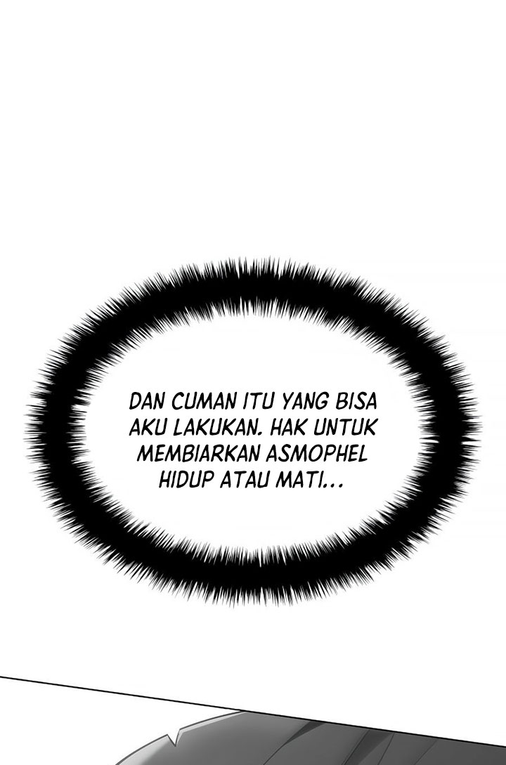 Overgeared Chapter 140 Gambar 22