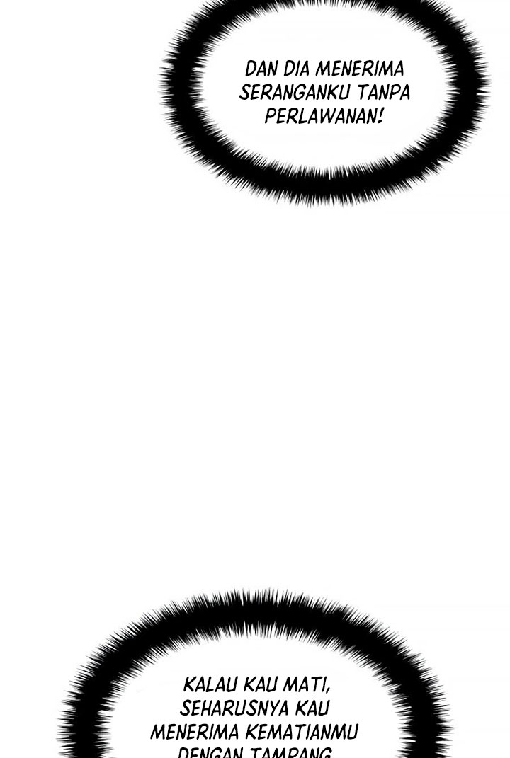 Overgeared Chapter 140 Gambar 34