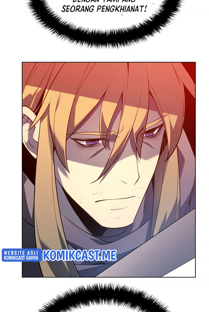 Overgeared Chapter 140 Gambar 35