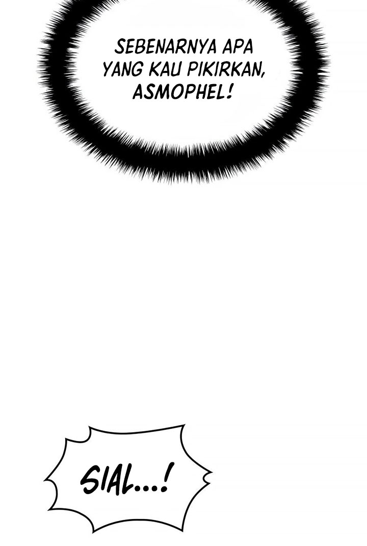 Overgeared Chapter 140 Gambar 36