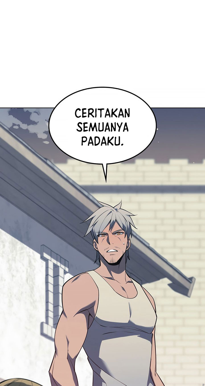 Overgeared Chapter 140 Gambar 38