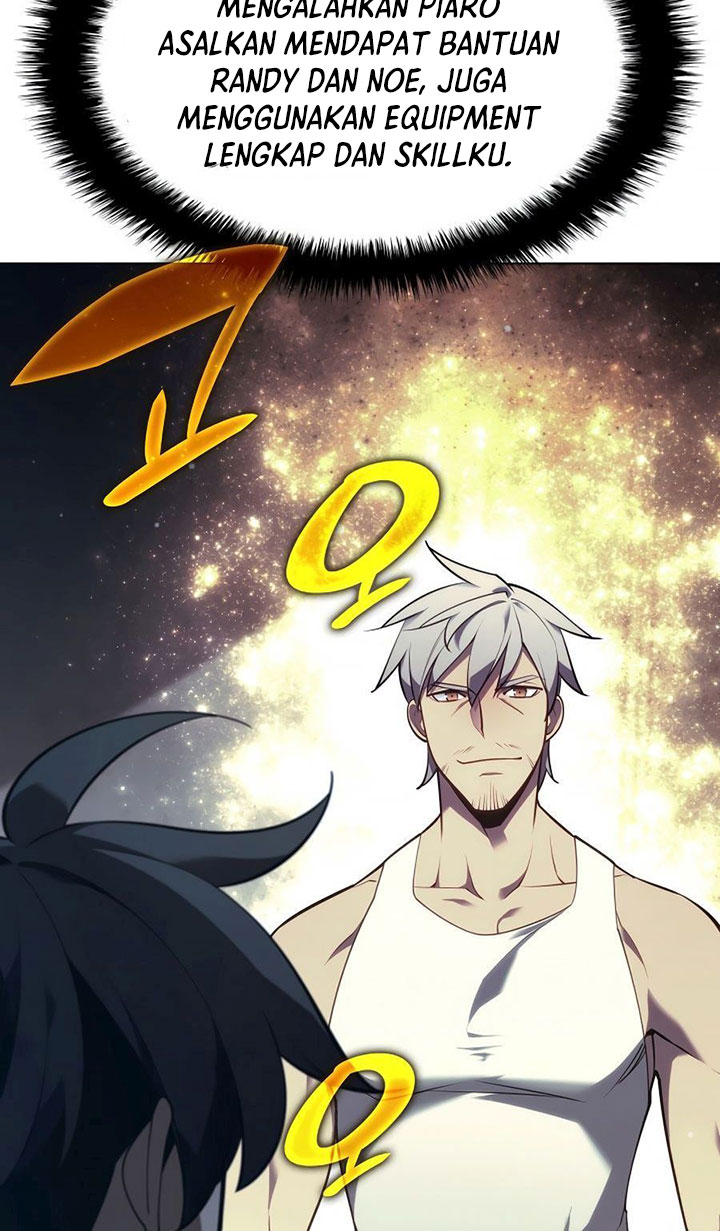 Overgeared Chapter 140 Gambar 3