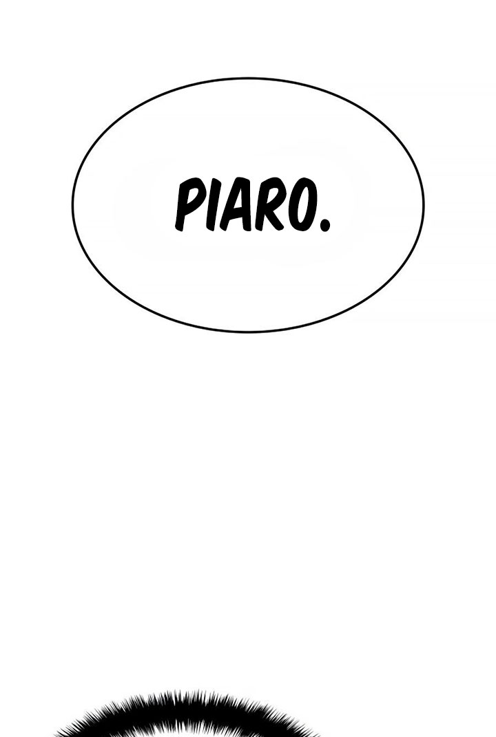 Overgeared Chapter 140 Gambar 32