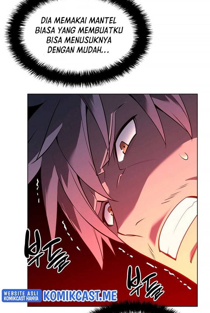 Overgeared Chapter 140 Gambar 33