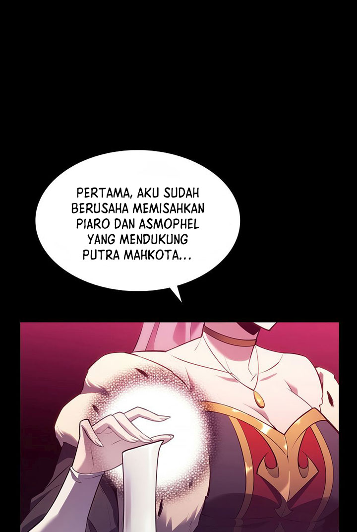 Overgeared Chapter 140 Gambar 44