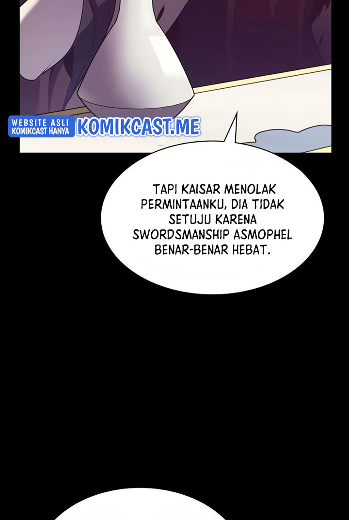 Overgeared Chapter 140 Gambar 45