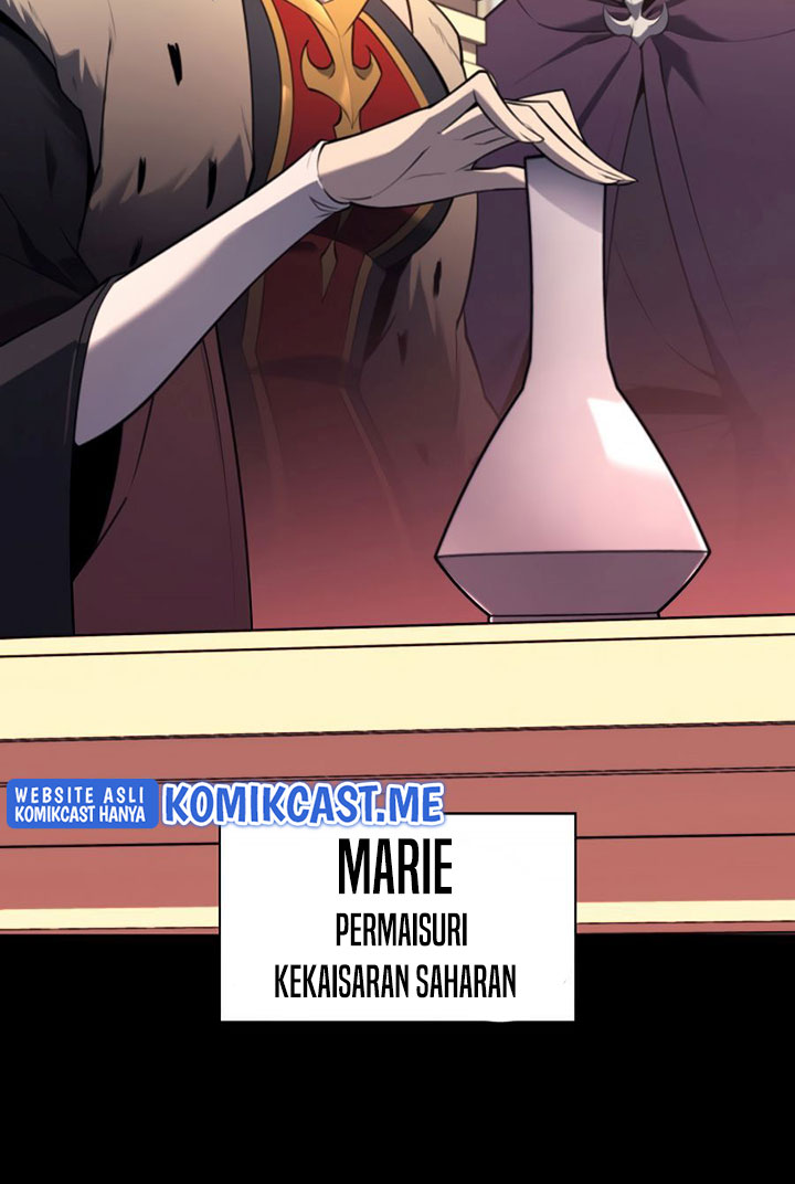 Overgeared Chapter 140 Gambar 47