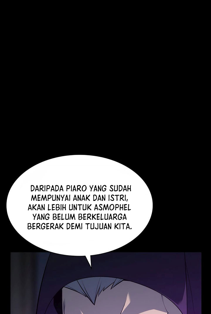 Overgeared Chapter 140 Gambar 48