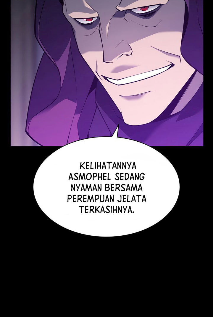 Overgeared Chapter 140 Gambar 49