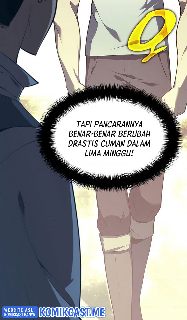 Overgeared Chapter 140 Gambar 4