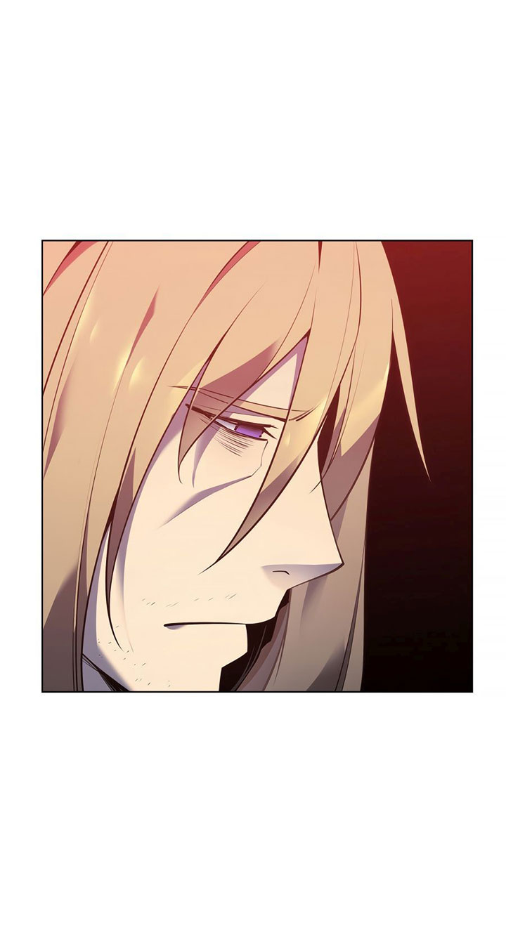 Overgeared Chapter 140 Gambar 40