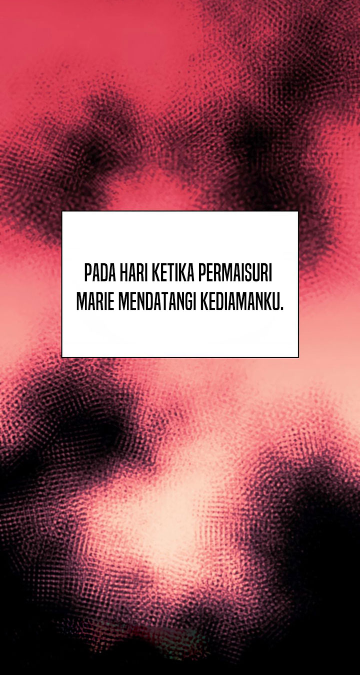 Overgeared Chapter 140 Gambar 43