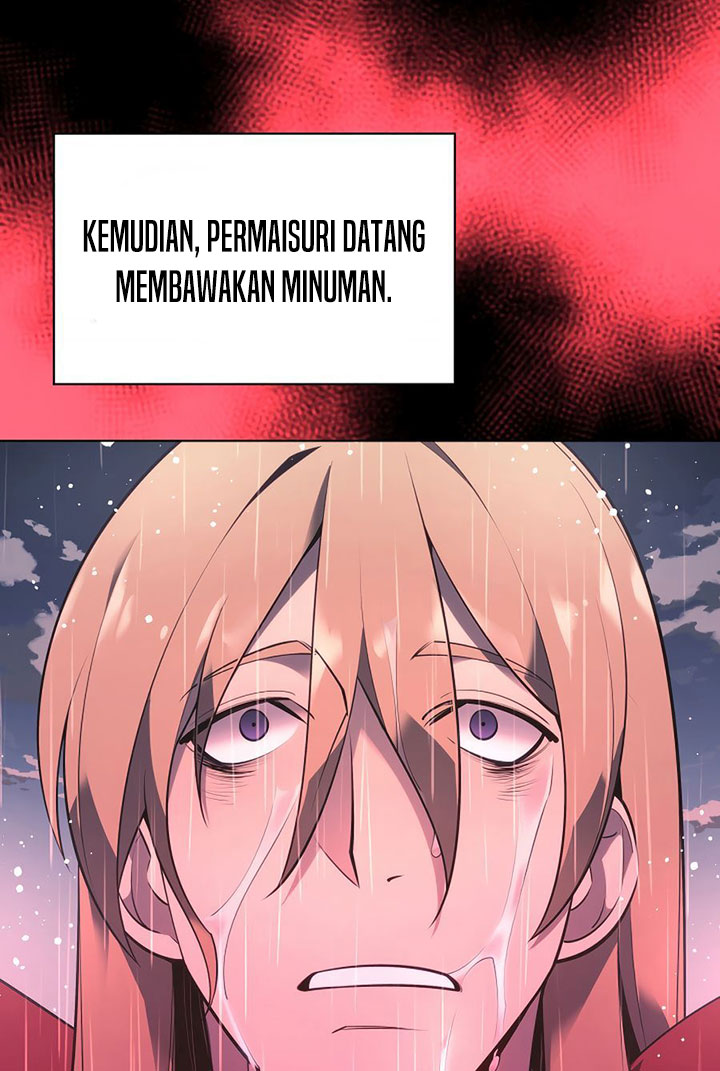Overgeared Chapter 140 Gambar 54