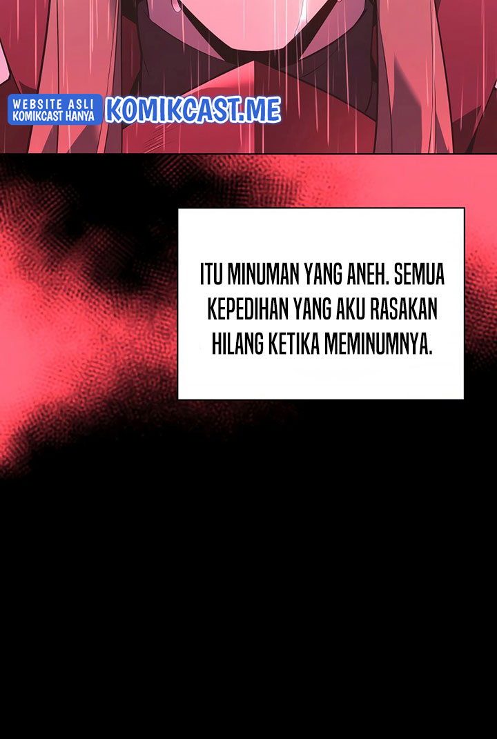 Overgeared Chapter 140 Gambar 55