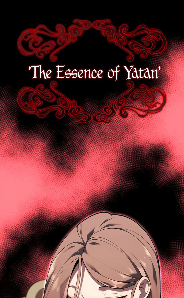 Overgeared Chapter 140 Gambar 56