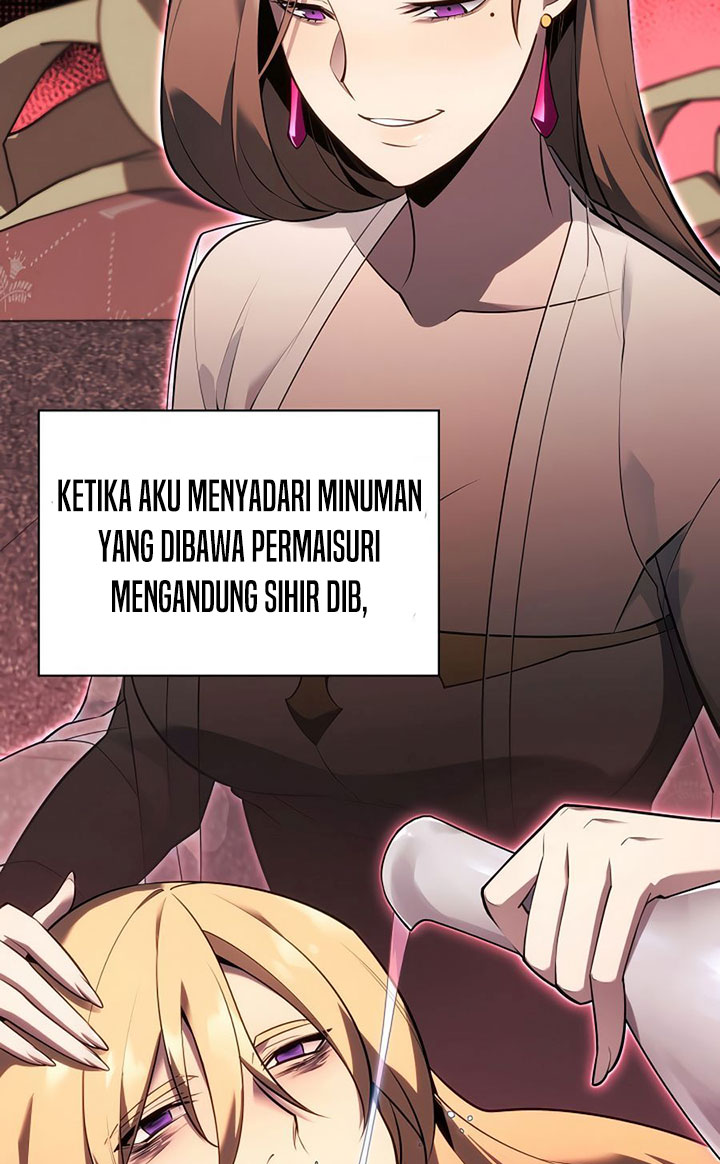 Overgeared Chapter 140 Gambar 57