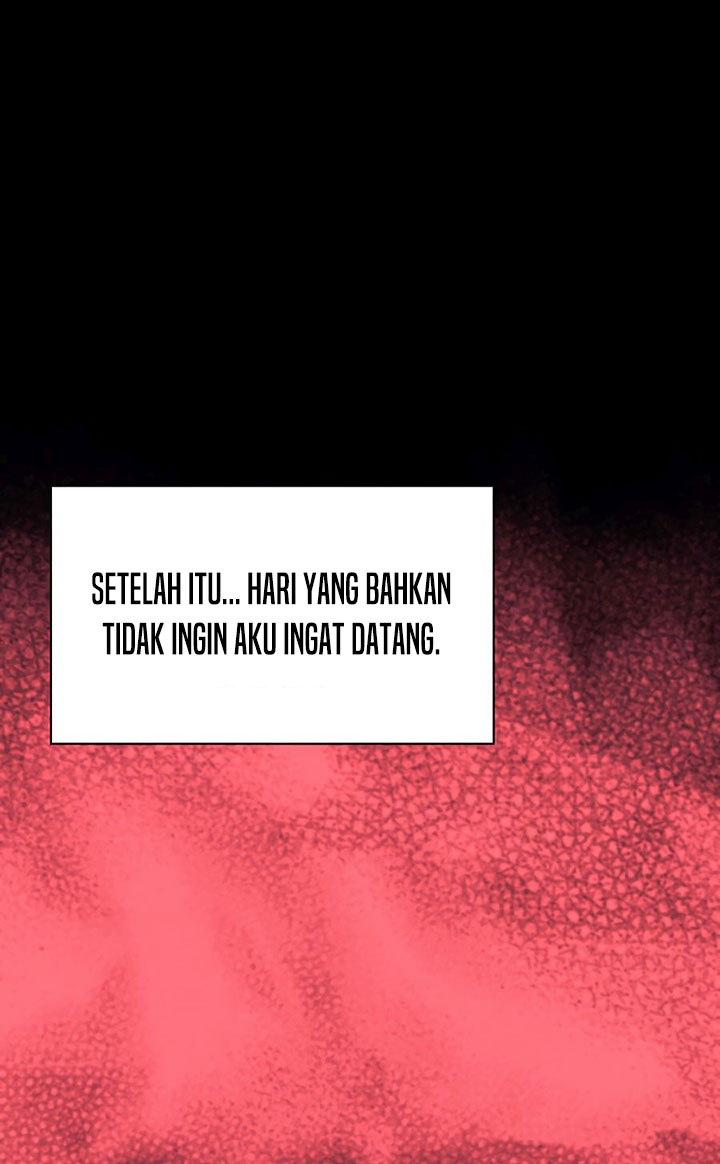 Overgeared Chapter 140 Gambar 59