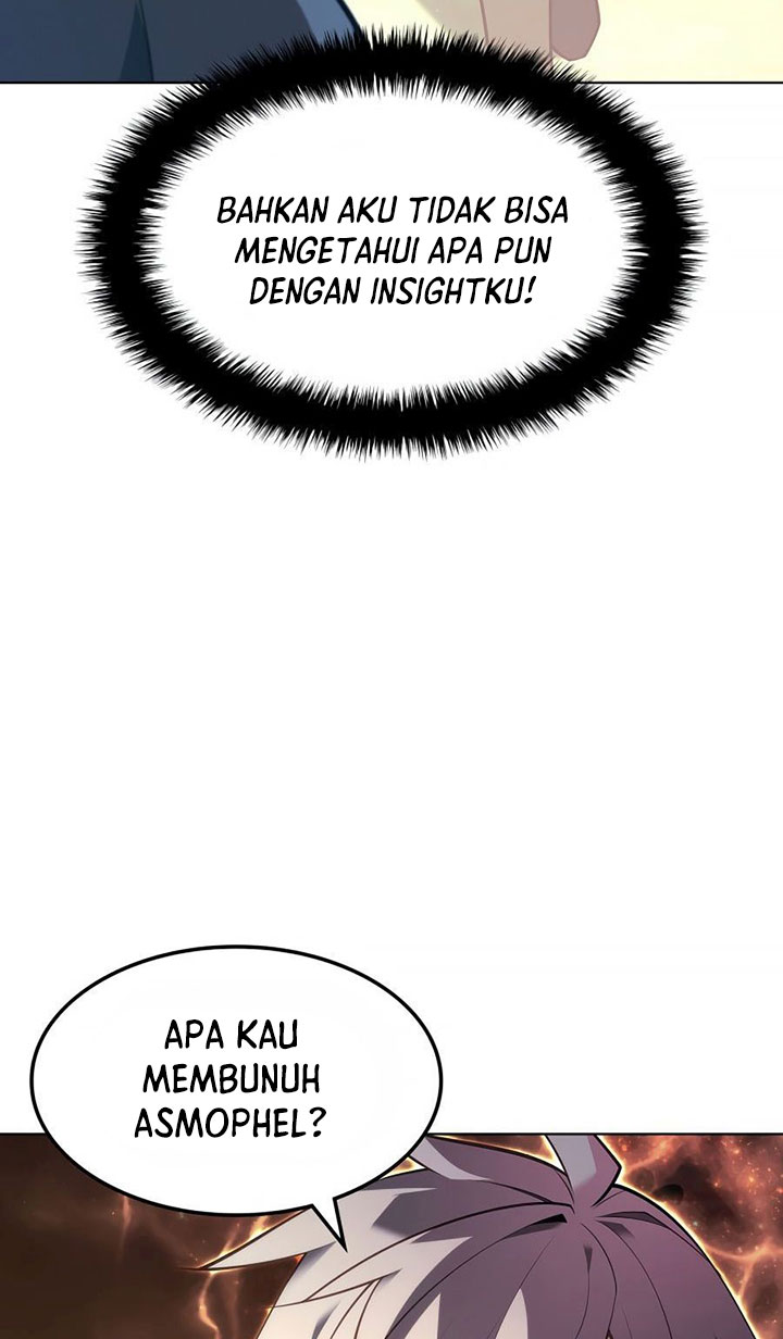 Overgeared Chapter 140 Gambar 5