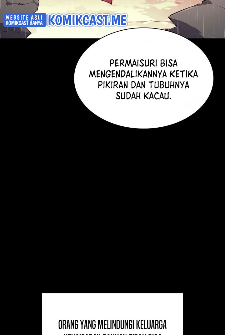 Overgeared Chapter 140 Gambar 51