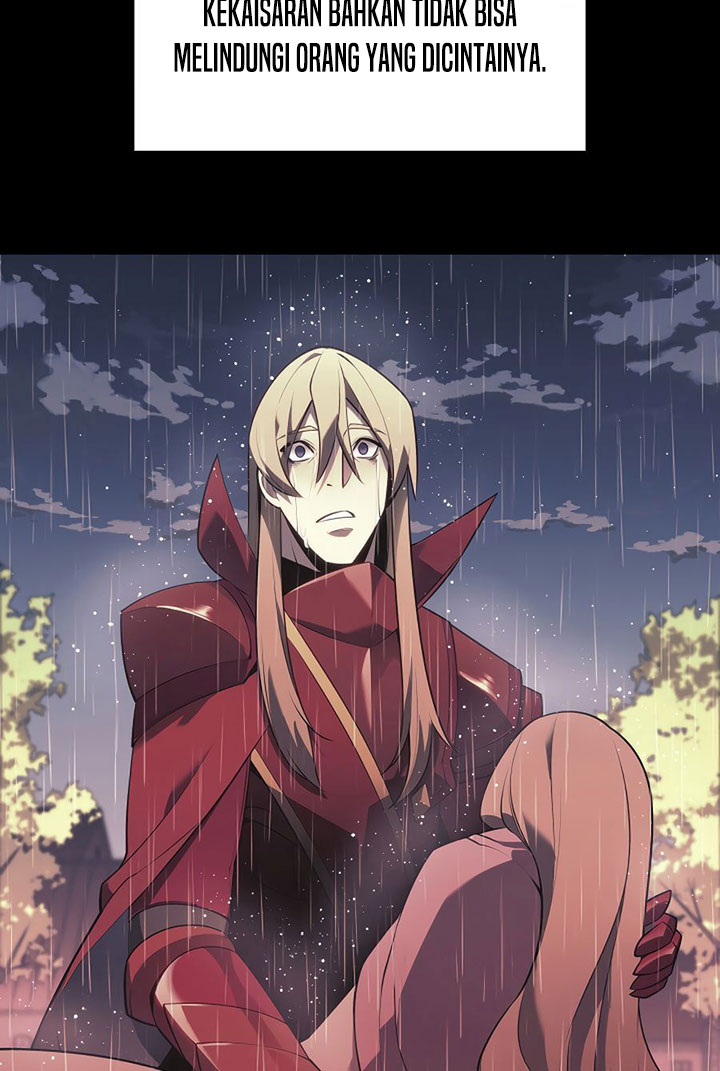 Overgeared Chapter 140 Gambar 52