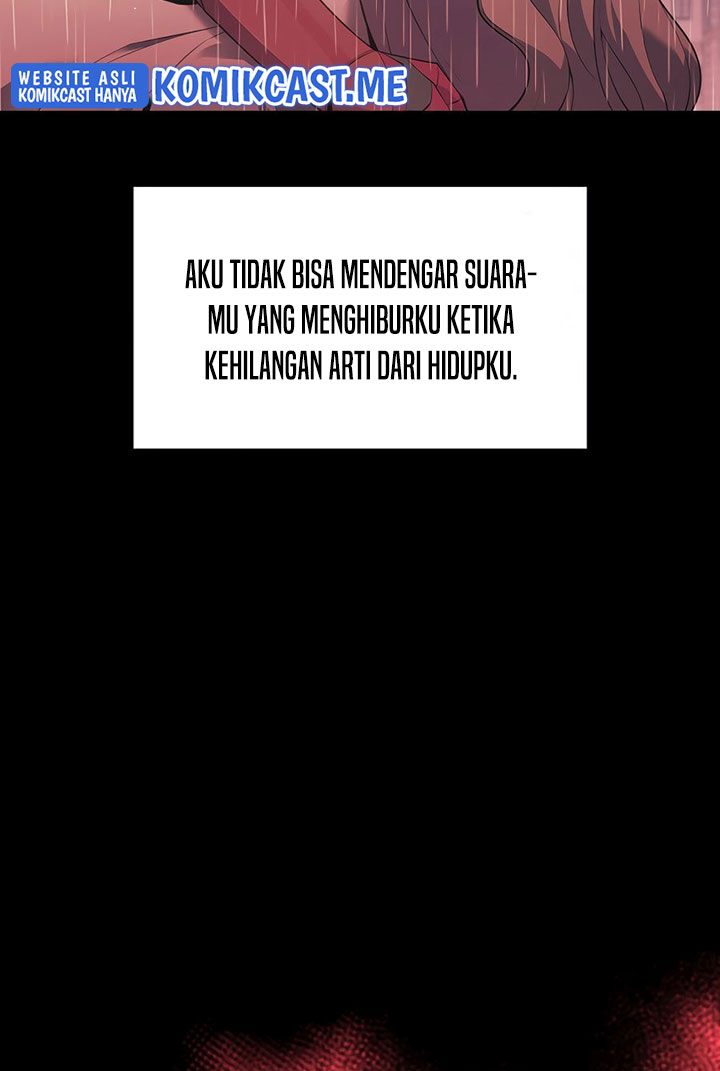 Overgeared Chapter 140 Gambar 53