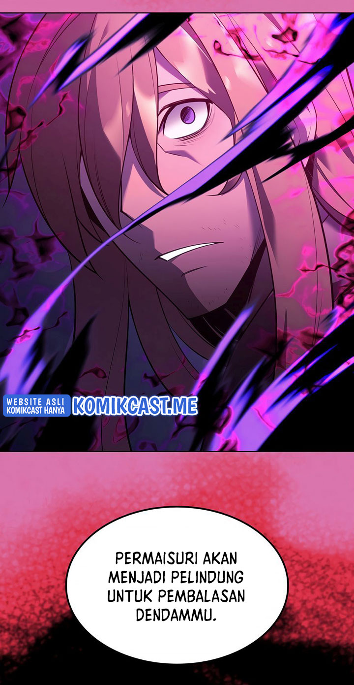 Overgeared Chapter 140 Gambar 64