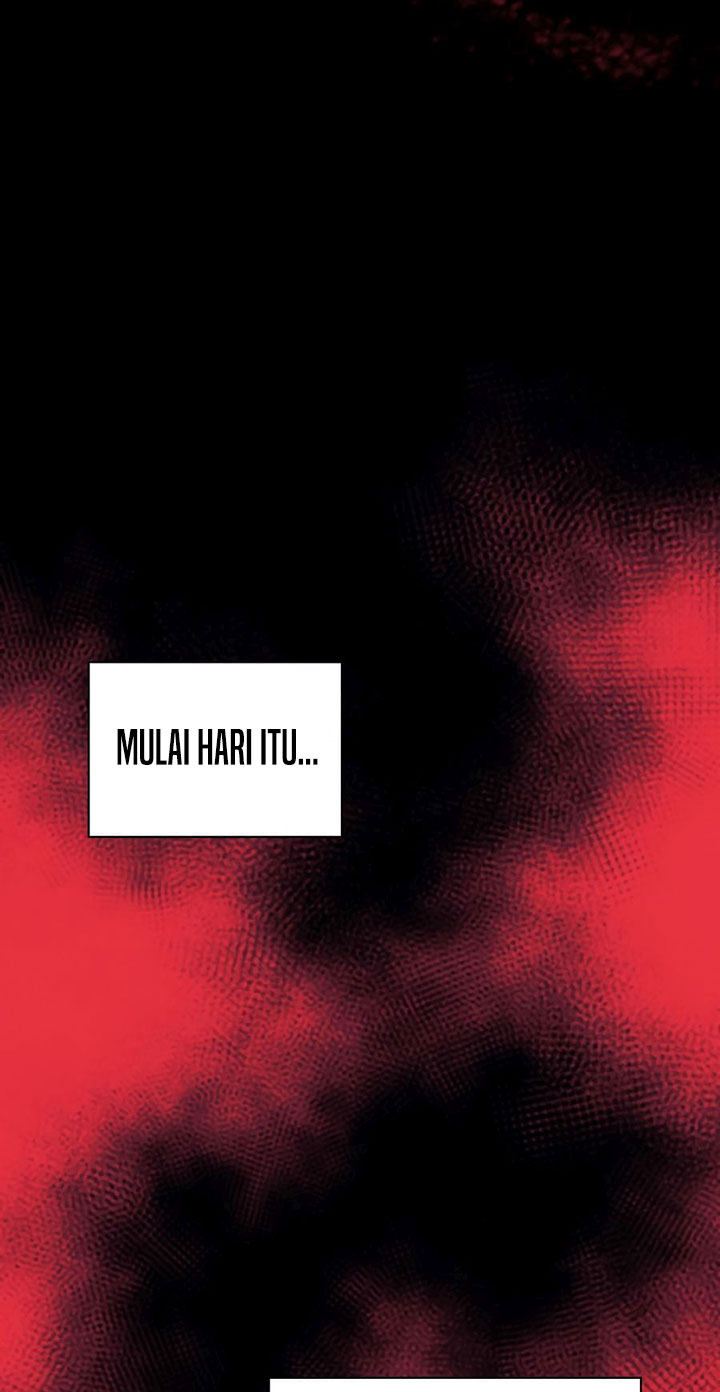 Overgeared Chapter 140 Gambar 65