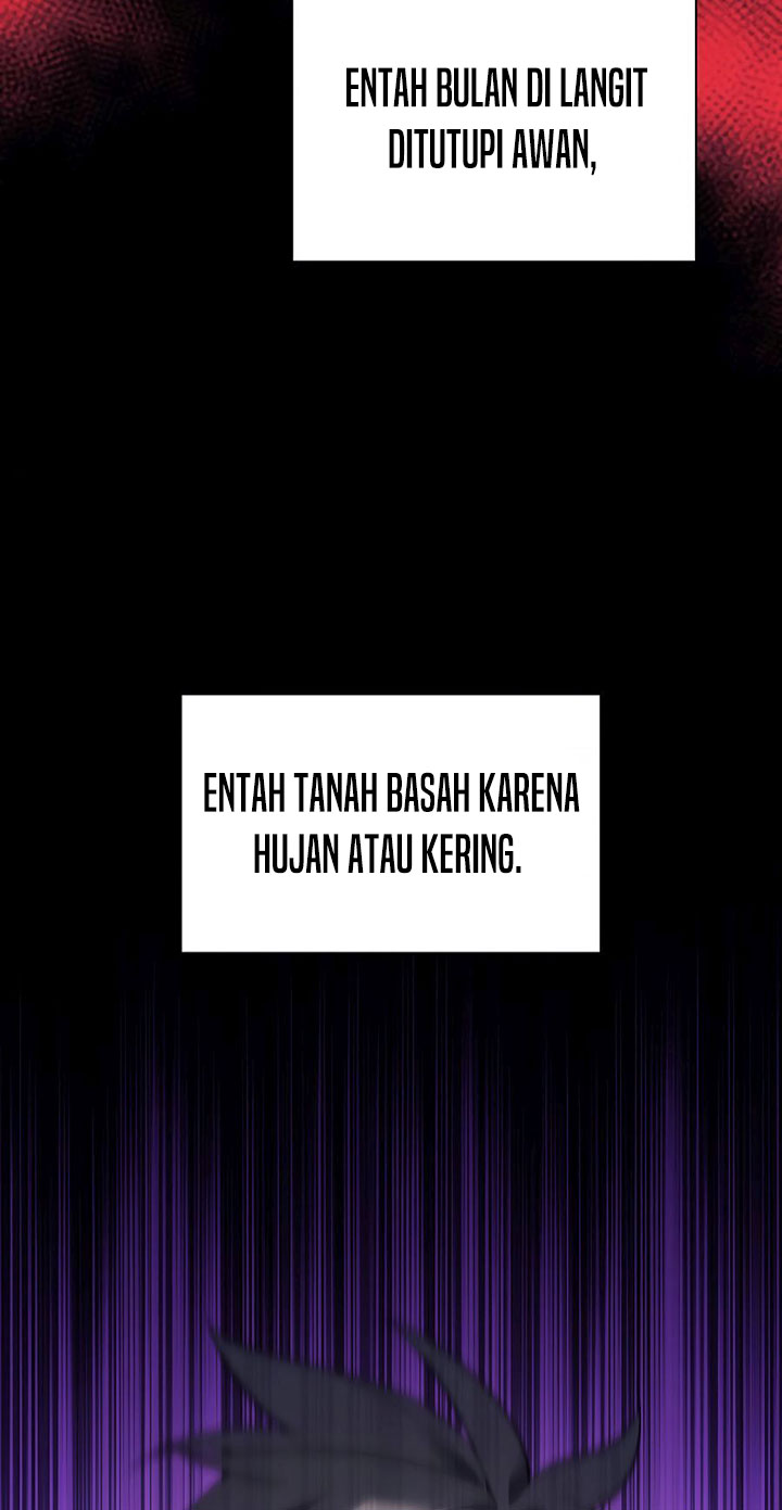 Overgeared Chapter 140 Gambar 66