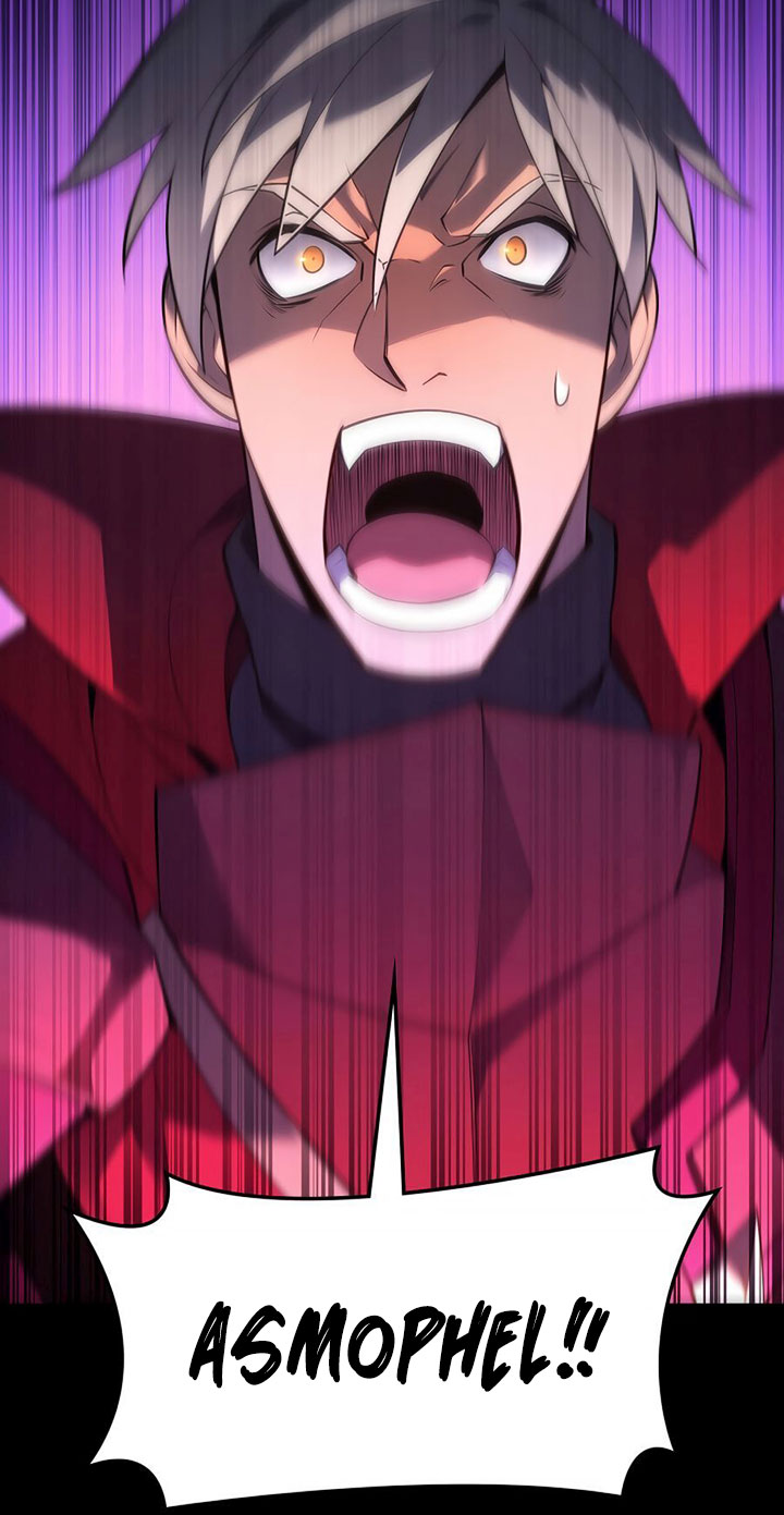 Overgeared Chapter 140 Gambar 67