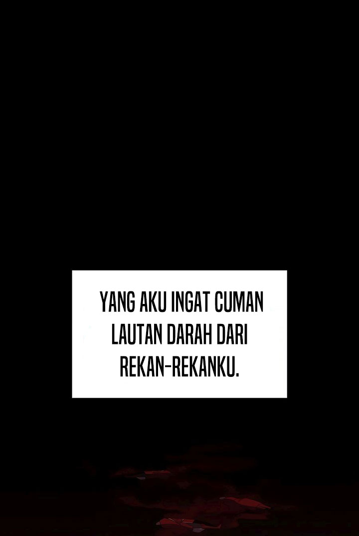 Overgeared Chapter 140 Gambar 68