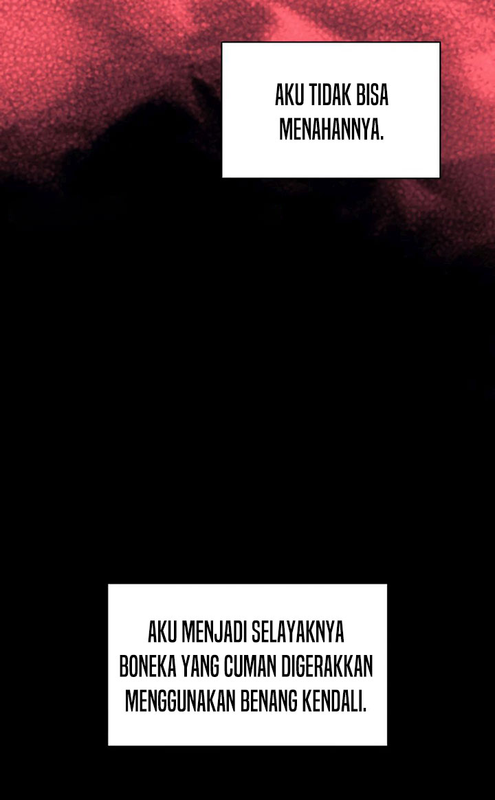 Overgeared Chapter 140 Gambar 60