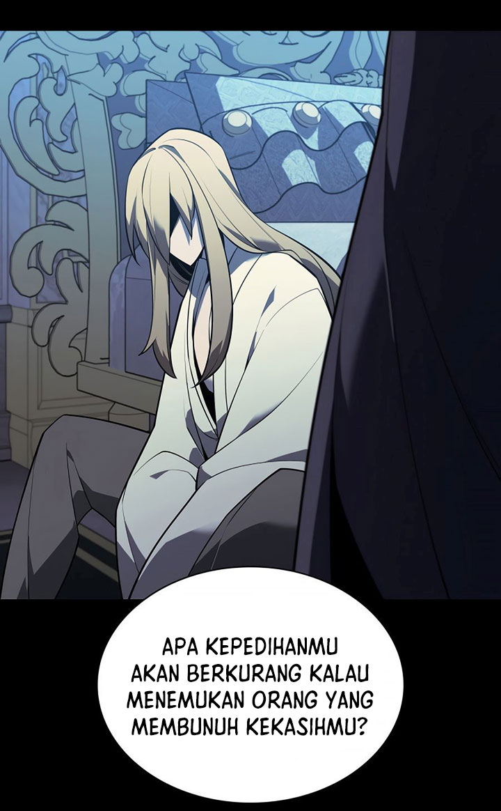 Overgeared Chapter 140 Gambar 61