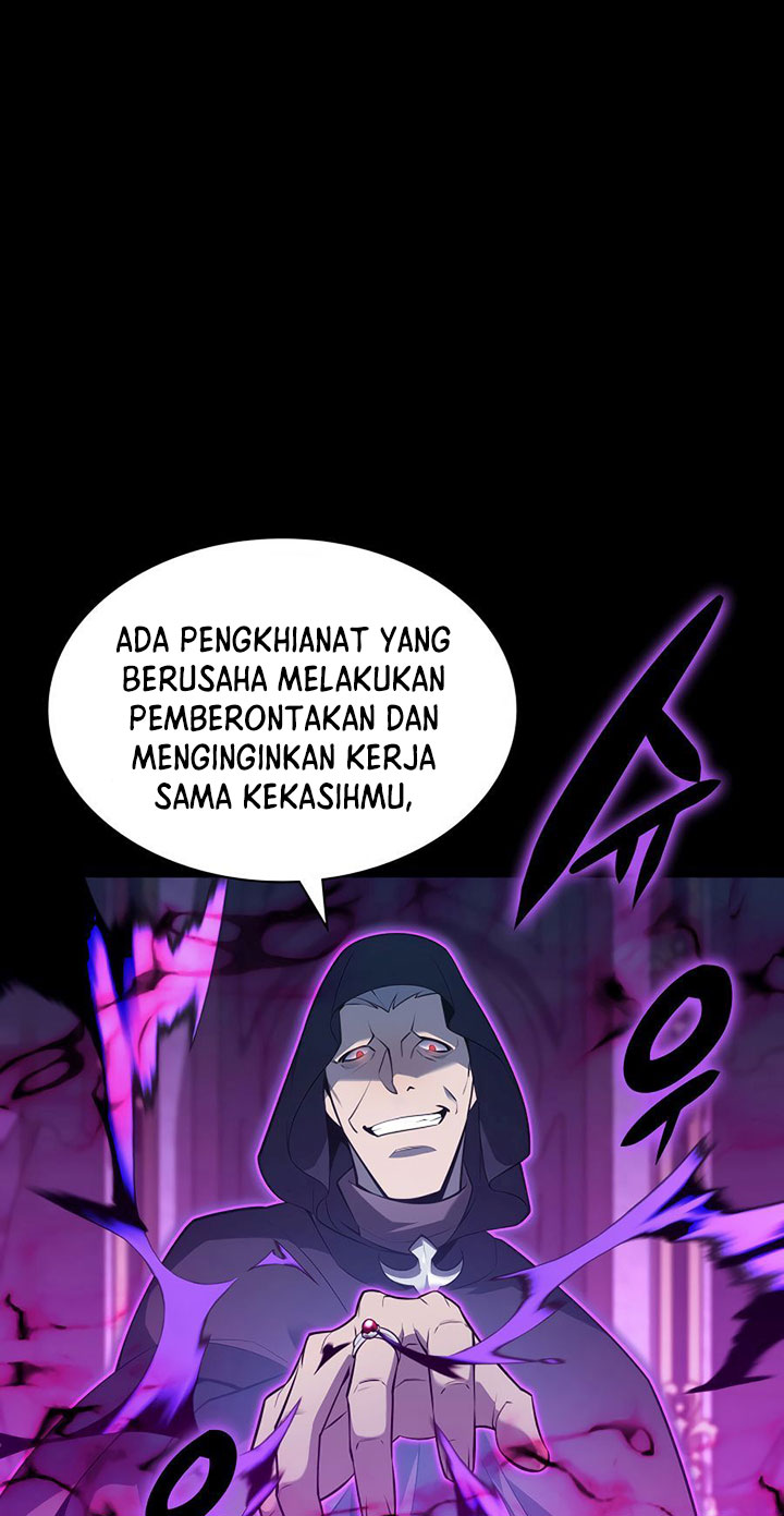 Overgeared Chapter 140 Gambar 62