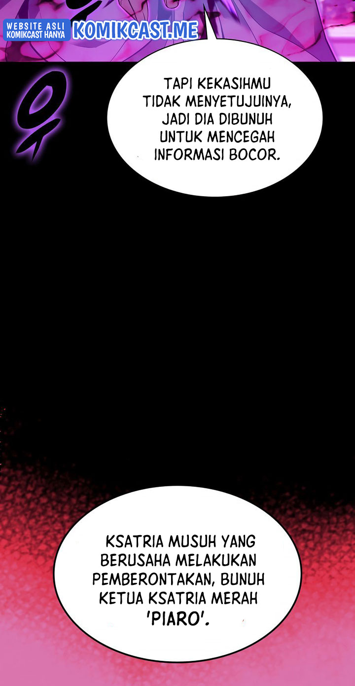 Overgeared Chapter 140 Gambar 63