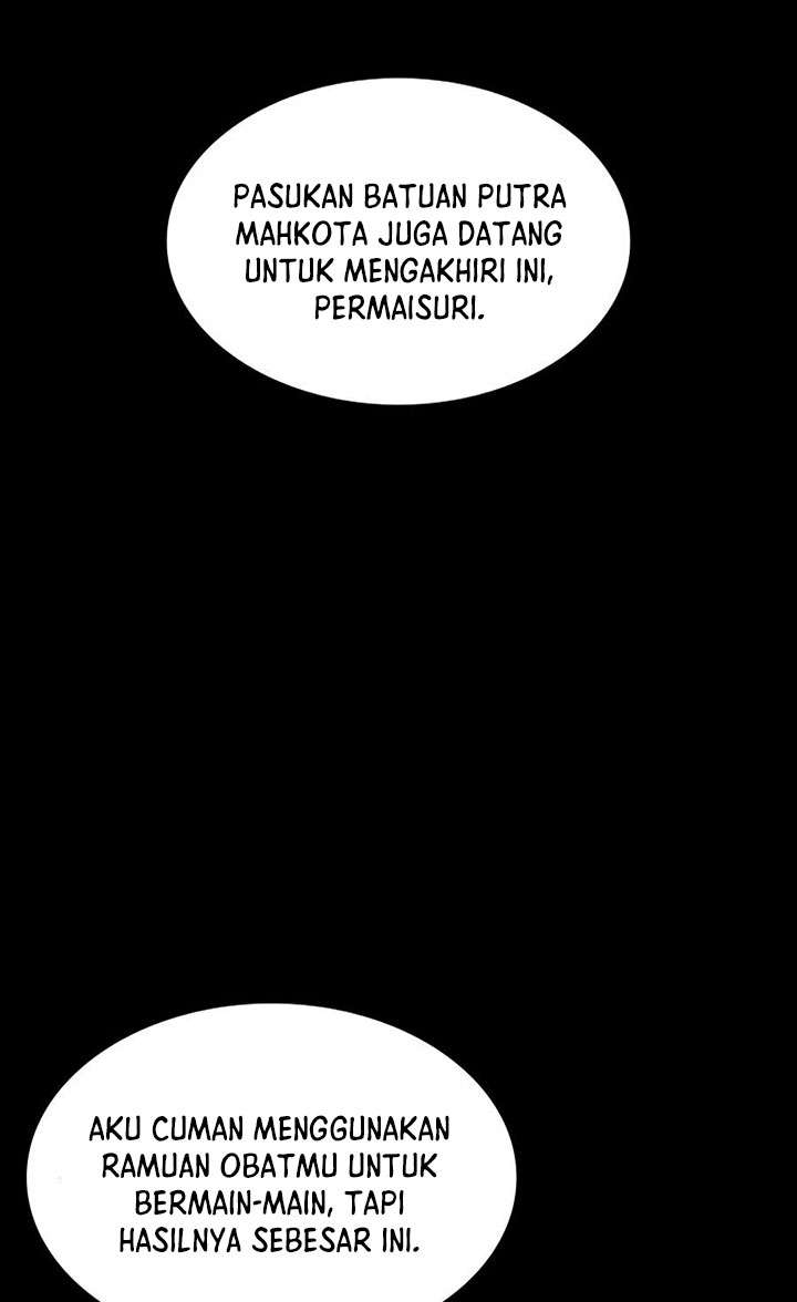 Overgeared Chapter 140 Gambar 74