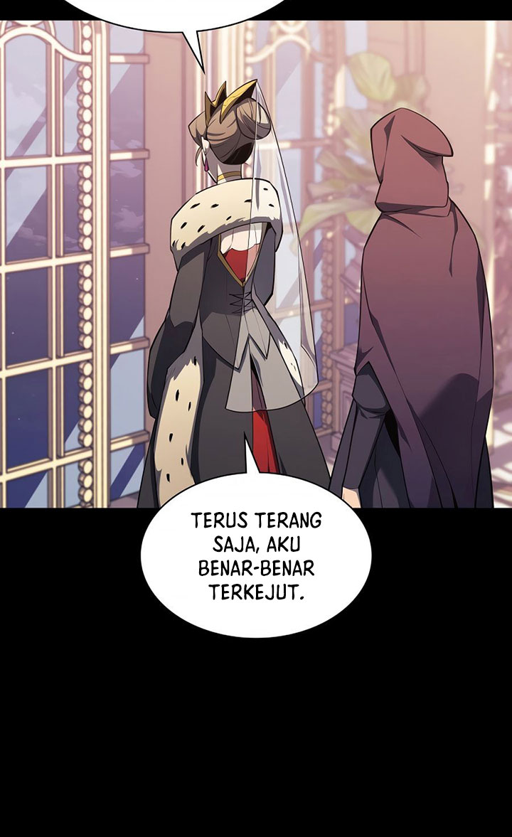 Overgeared Chapter 140 Gambar 75