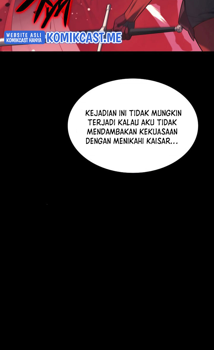 Overgeared Chapter 140 Gambar 77