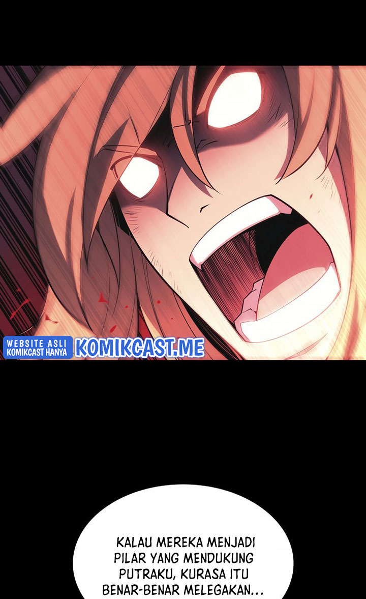 Overgeared Chapter 140 Gambar 78