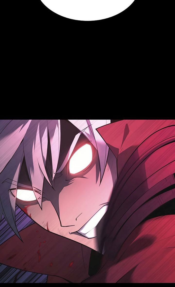 Overgeared Chapter 140 Gambar 79