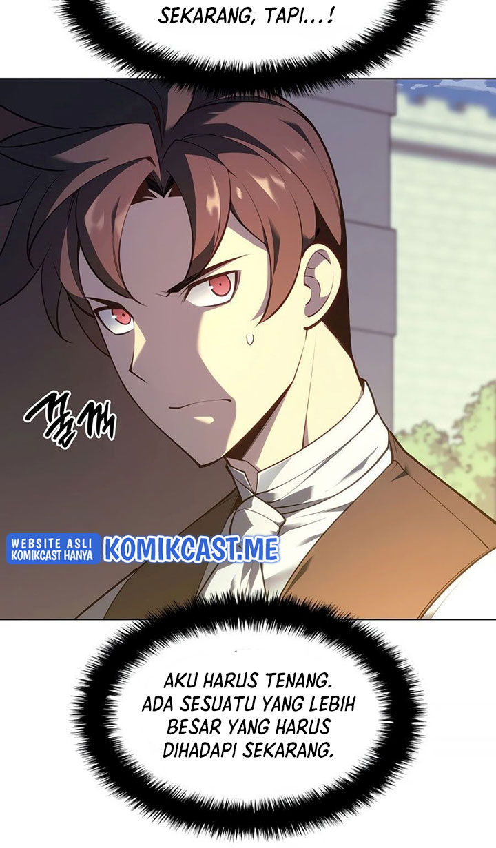 Overgeared Chapter 140 Gambar 7