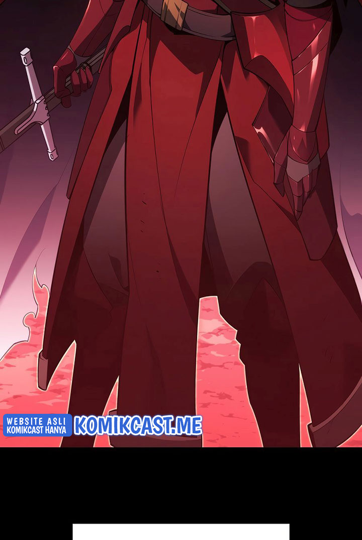 Overgeared Chapter 140 Gambar 70