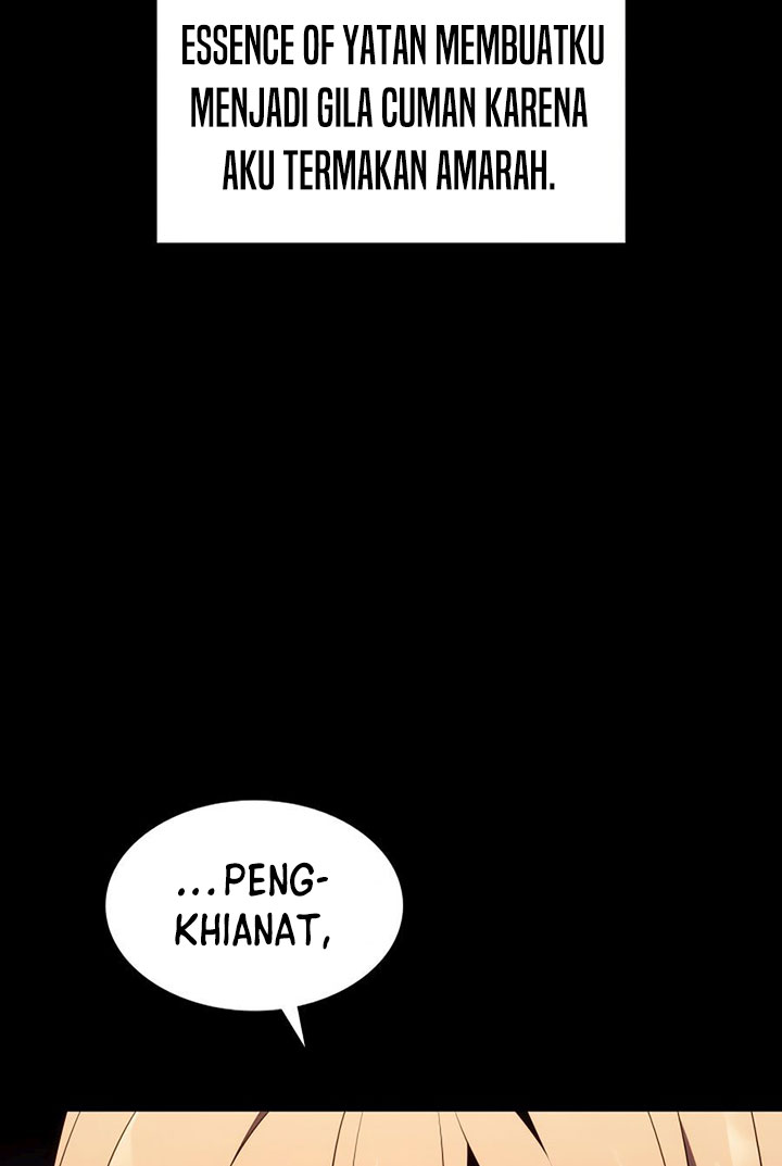 Overgeared Chapter 140 Gambar 71