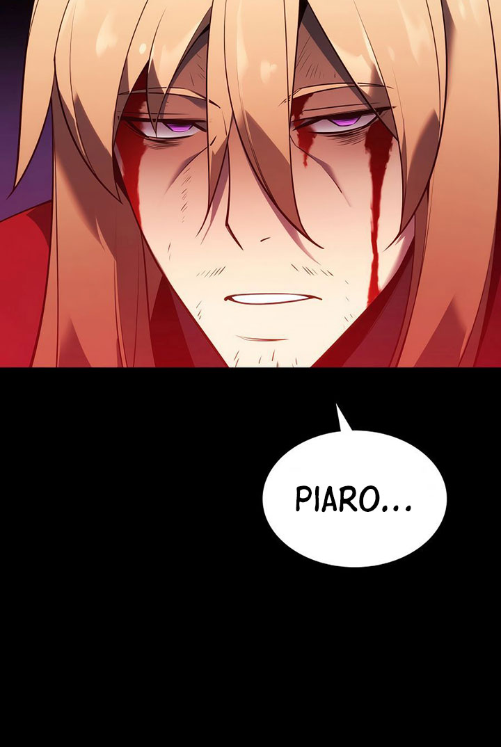 Overgeared Chapter 140 Gambar 72