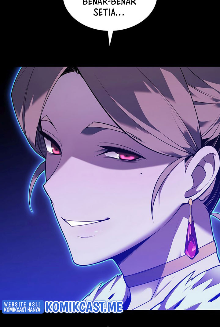 Overgeared Chapter 140 Gambar 84