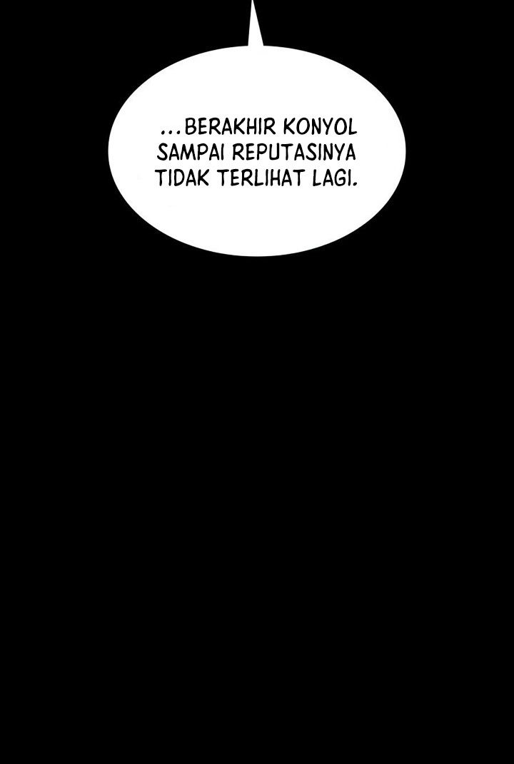 Overgeared Chapter 140 Gambar 85