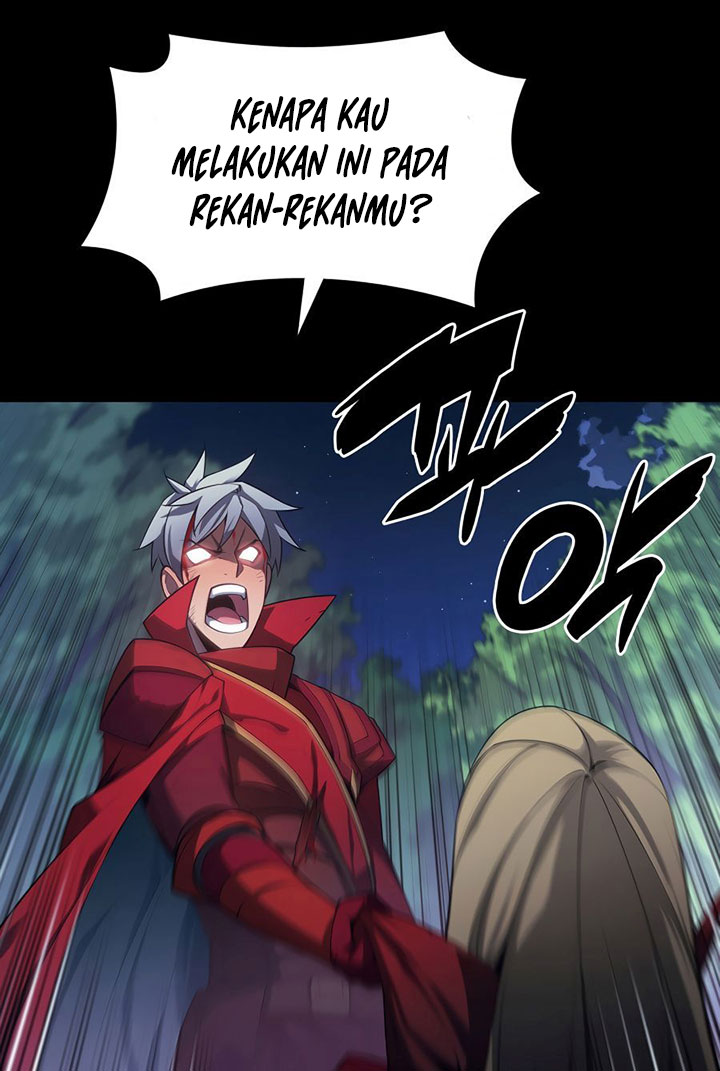 Overgeared Chapter 140 Gambar 86