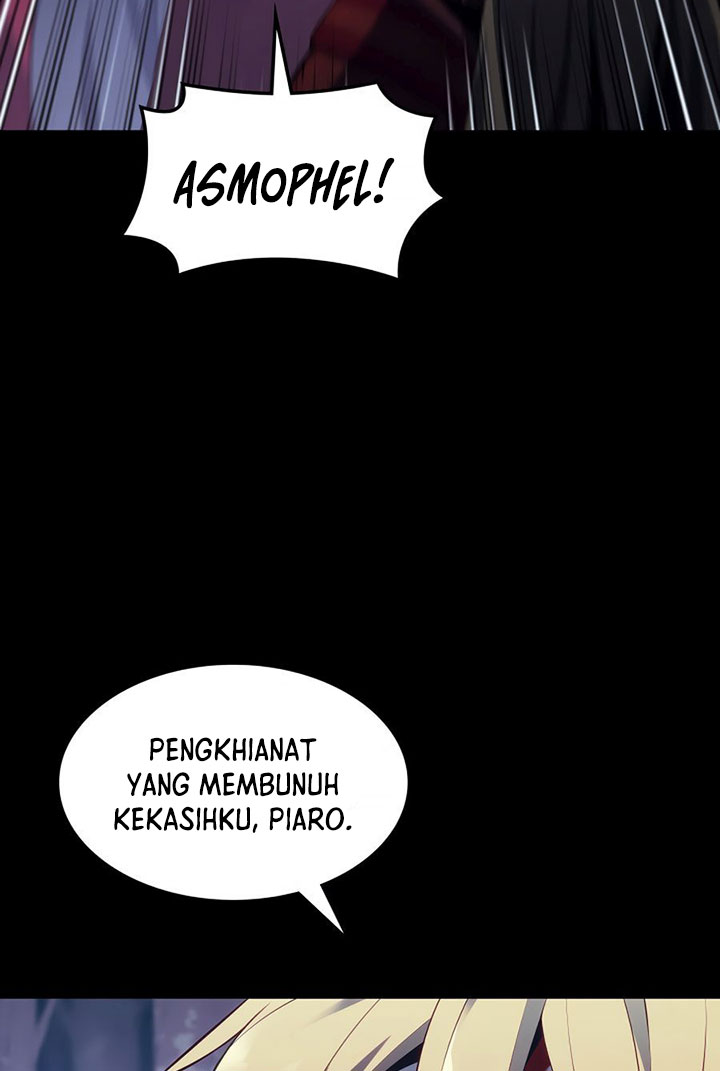 Overgeared Chapter 140 Gambar 87