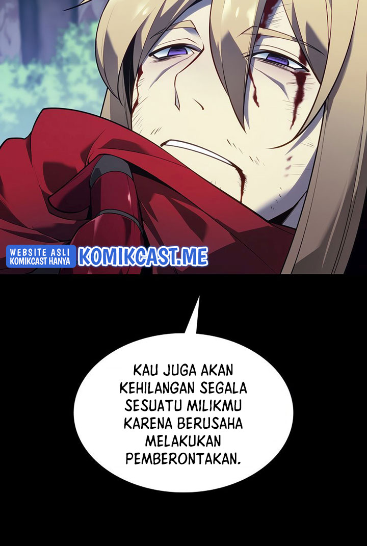 Overgeared Chapter 140 Gambar 88