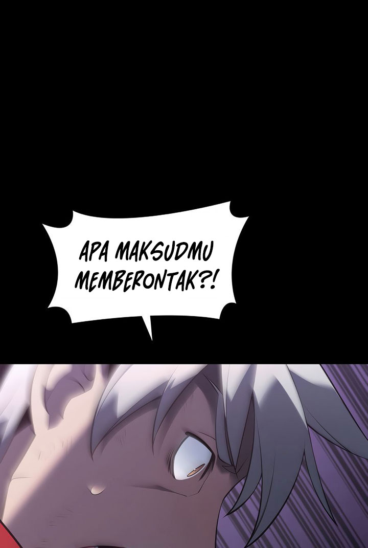 Overgeared Chapter 140 Gambar 89